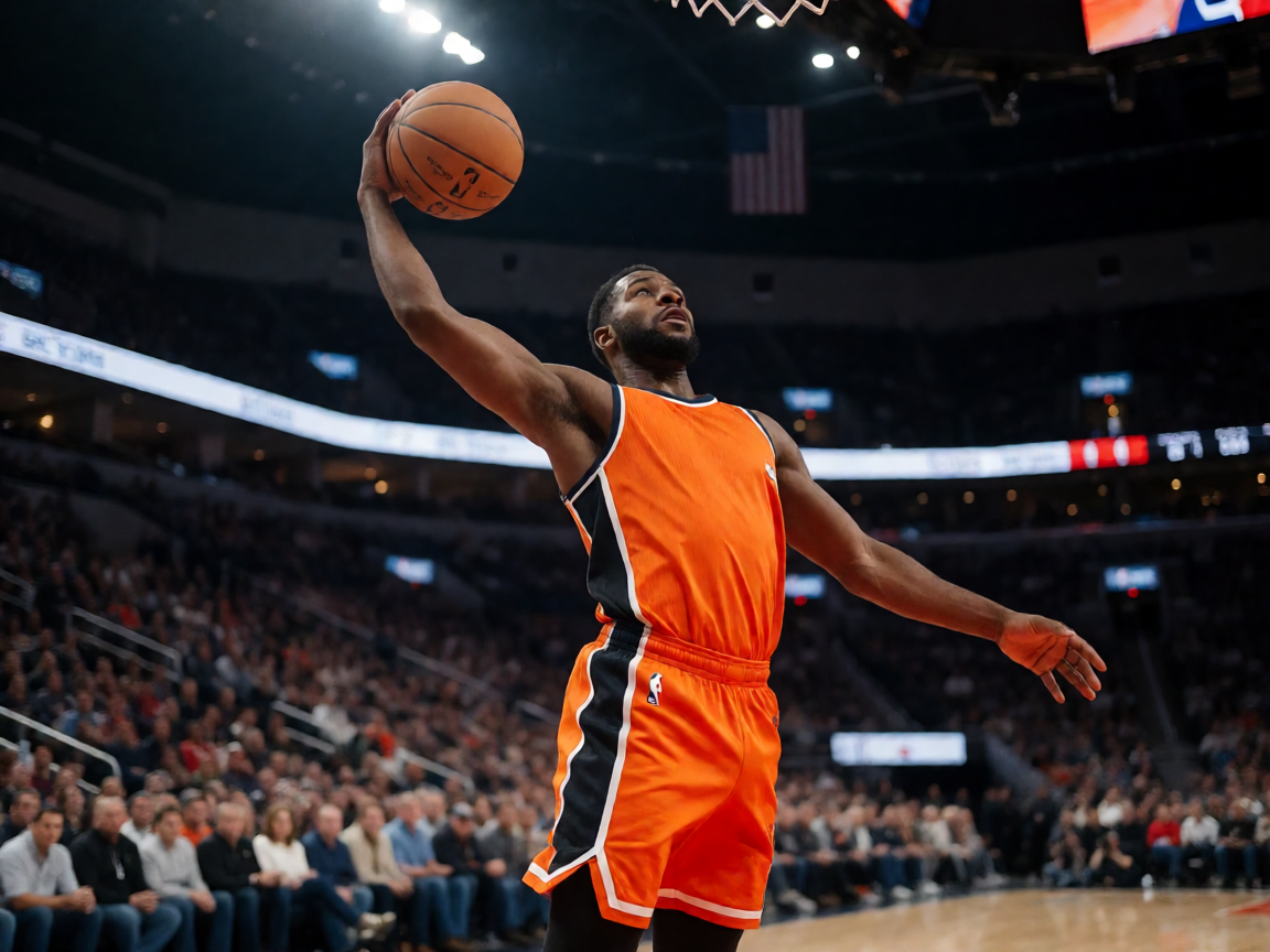 NBA赛季球队表现回顾与球员数据统计