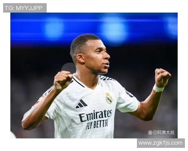 甘马雷斯主场迎战塞图巴尔争夺联赛关键三分的精彩对决