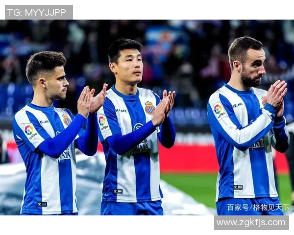 西乙联赛焦点战西班牙人主场迎战希洪竞技期待精彩对决