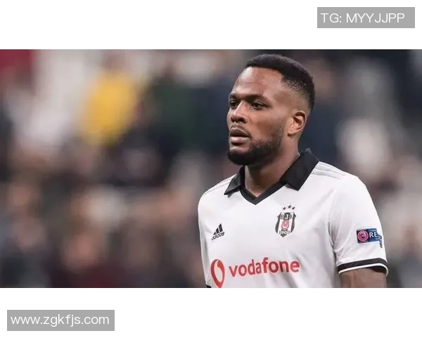 贝西克塔斯对阵布拉加精彩视频源分享与比赛分析