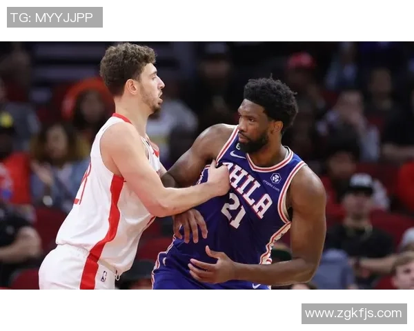 2019年3月12日火箭队对阵黄蜂队精彩比赛回顾及全场录像分享