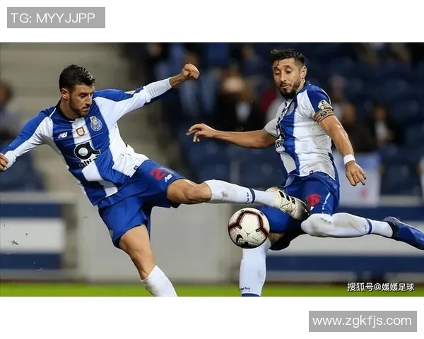 博阿维斯塔与里斯本竞技的对决分析与战术解读