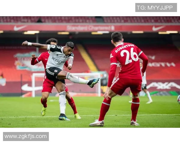 周二英冠焦点战女王巡逻迎战富勒姆期待精彩对决与激烈竞争