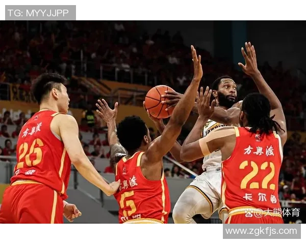 湖人火箭G5精彩回放第三节对决全景分析与精彩瞬间重温