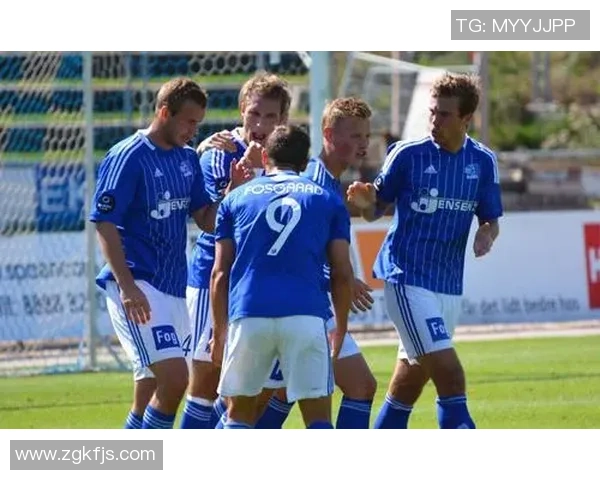 第4轮精彩对决利恩比迎战桑德捷斯基争夺胜利荣耀