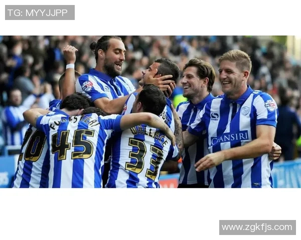 罗瑟汉姆与布里斯托尔城比赛前瞻及胜负预测分析