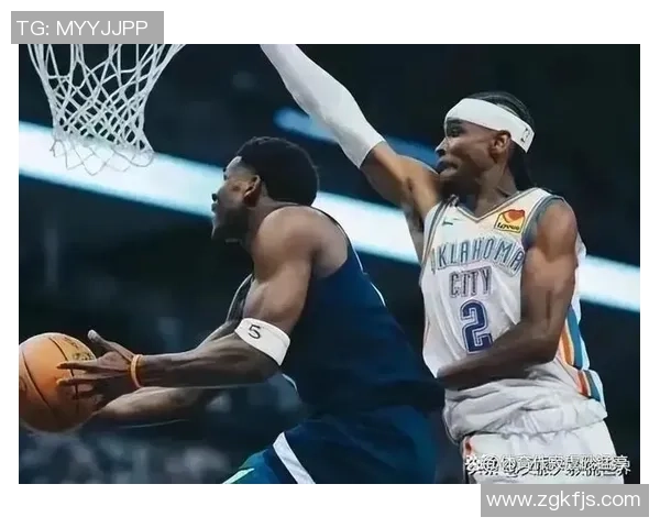 雷霆与森林狼激战回顾1月28日精彩瞬间与关键时刻分析