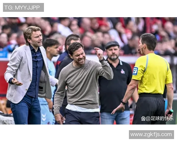 150天震动本相！阿隆索皇马转会费背面，更衣室已崩盘？