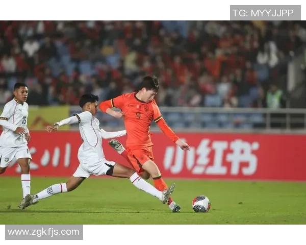 七个国家的十座赛场:U17亚洲杯预选赛的场所概览