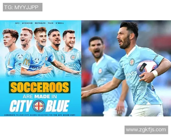 墨尔本城最佳射手卡普托：亚冠磨练了咱们，有决心赢下德比