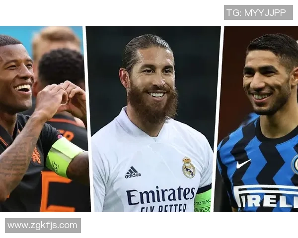 弗利克盛赞拉马西亚 “一切球员状况都挨近100%”